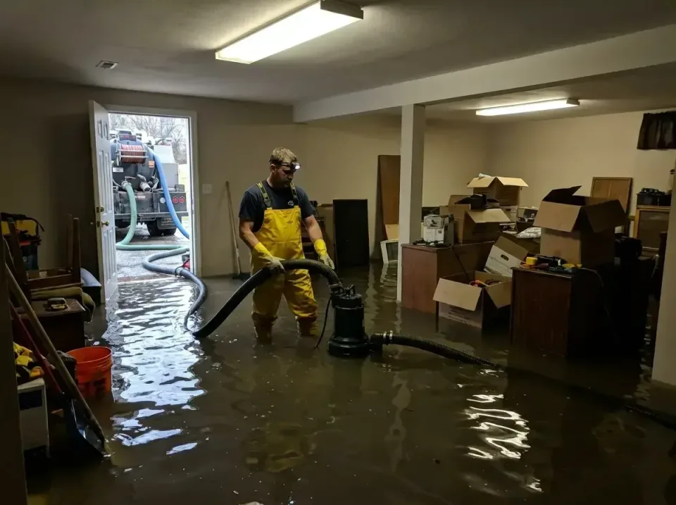 basement-burst-pipe-flooding-a-001 — frequently asked questions, 24-Hour Water Damage Restoration Services in Idaho Falls, ID